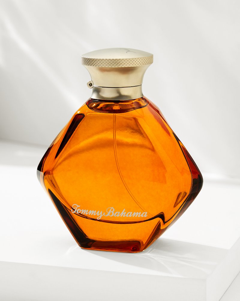 Tommy Bahama for Him 3.4-oz. Cologne - Multi-Color