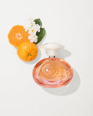 Tommy Bahama for Her 3.4-oz. Eau de Parfum - Multi-Color