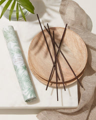 Reed Diffuser Refill Tube - Multicolor