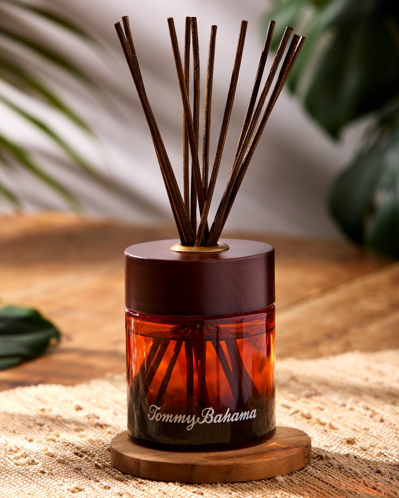 Maui Mango Reed Diffuser - Maui Mango