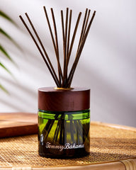 Pineapple Cilantro Reed Diffuser - Pineapple Cilantro