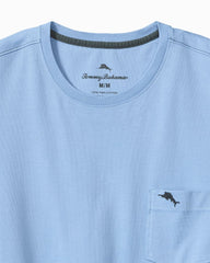Bali Skyline T-Shirt - Fresh Air