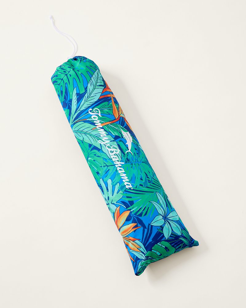 Tommy Bahama Sandtorini Beach Shade - Multicolor